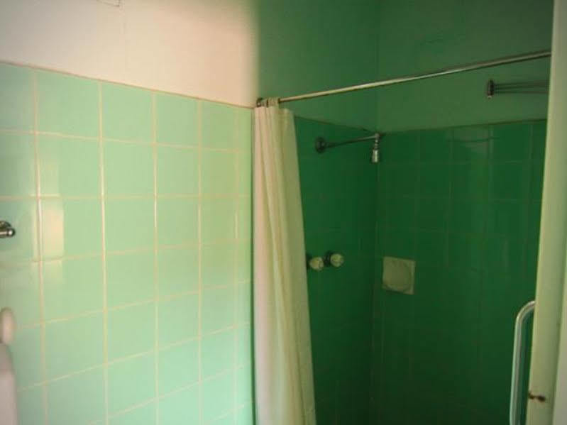 ميتاغونغ Motel Melrose المظهر الخارجي الصورة
